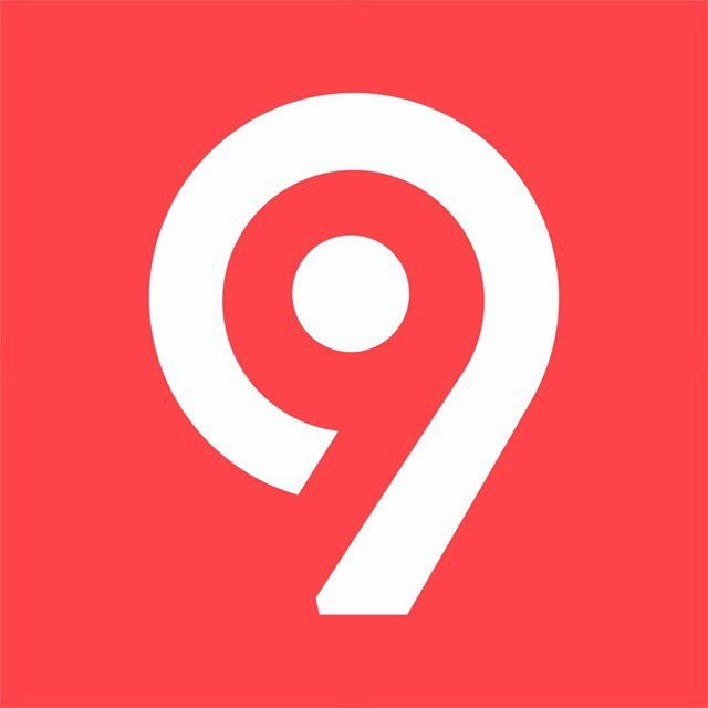 this is 91 club official logo